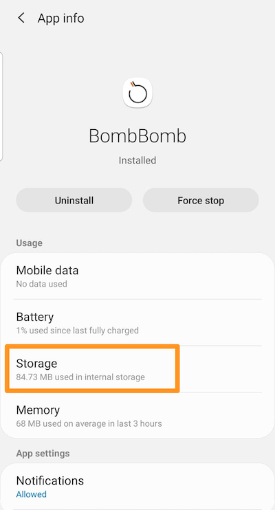 storage.png