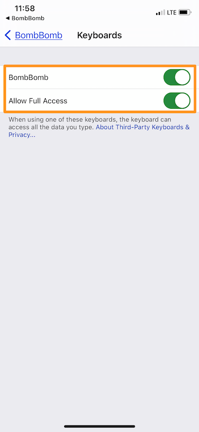 keyboard_toggle.png