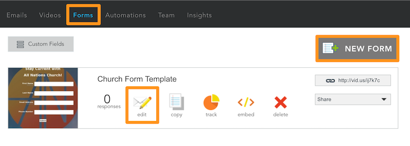Forms_tab.png