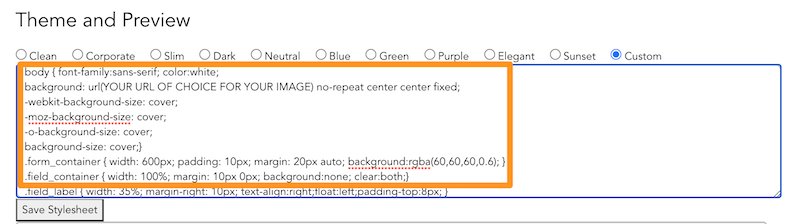 paste.png