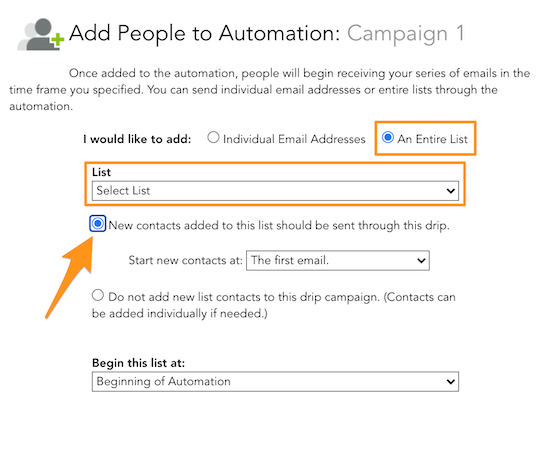 add_contacts_to_automation.png