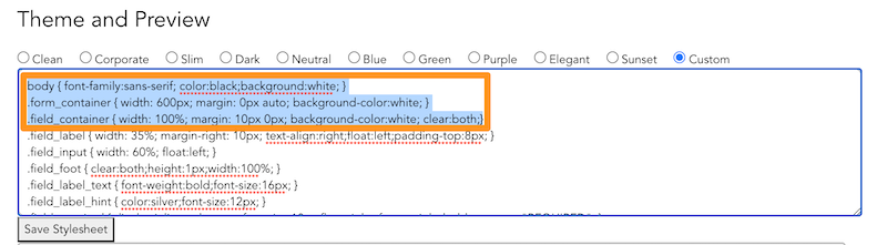 custom_theme_and_preview_text.png