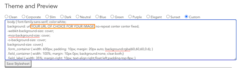 your_url.png