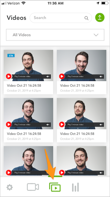 Video_library.png