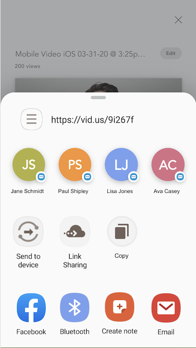 Android_Share_Screen_2_copy.png