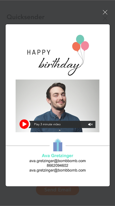 Birthday_Template_copy.png