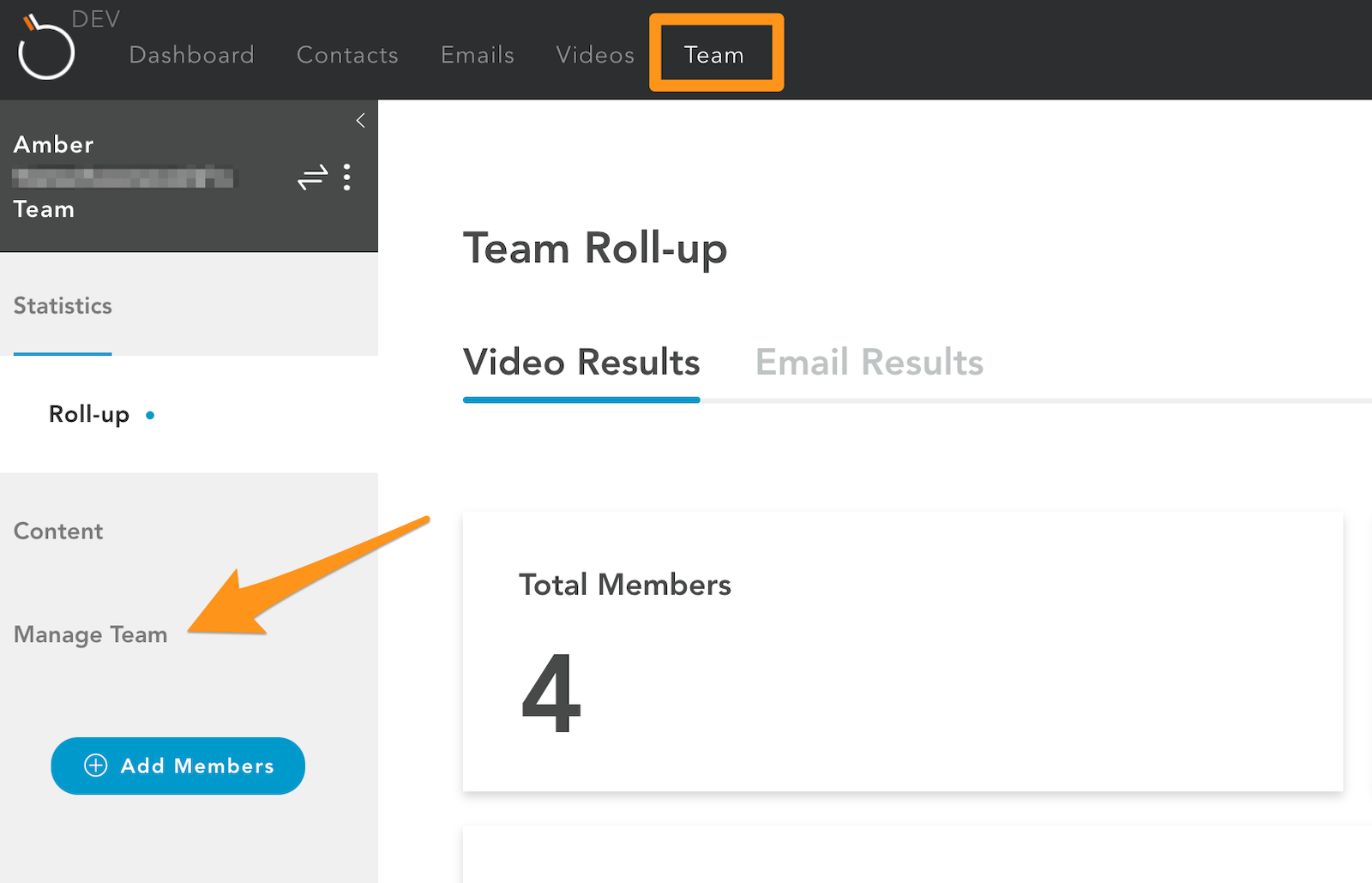 manage_team.png