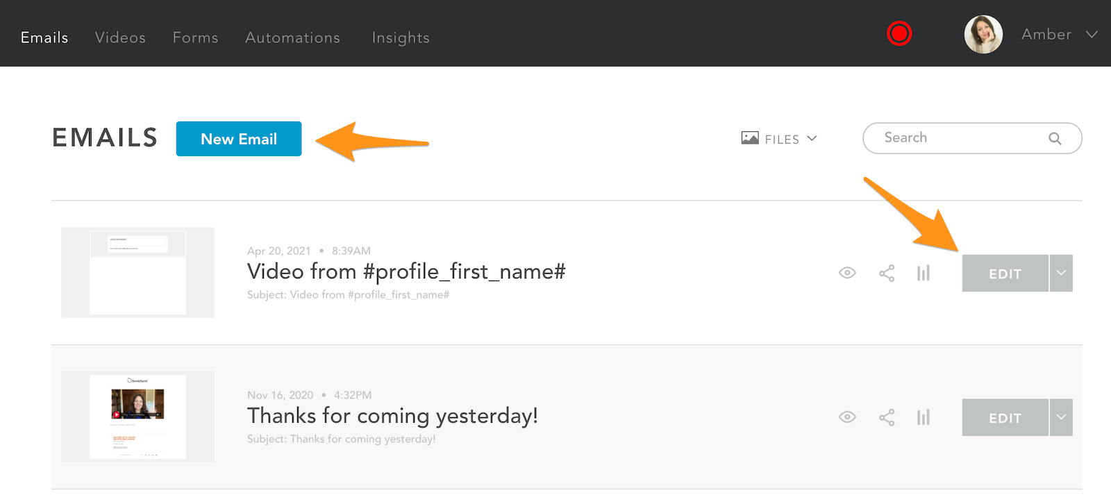 new_email_edit.png