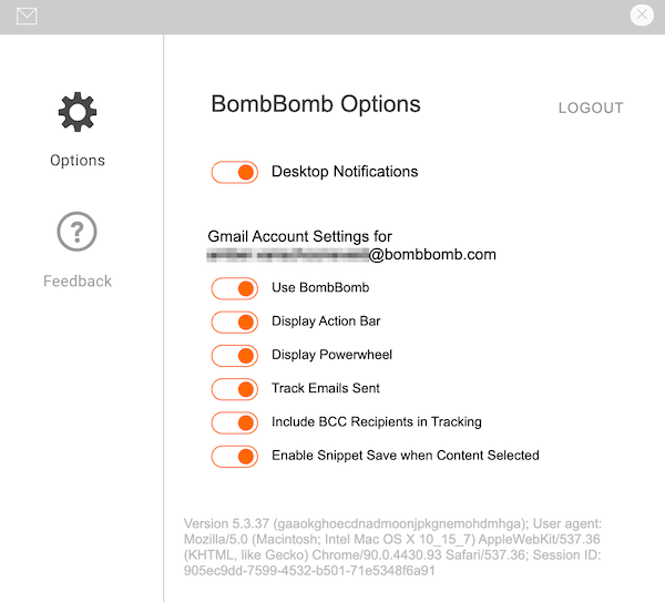 Options_screen.png