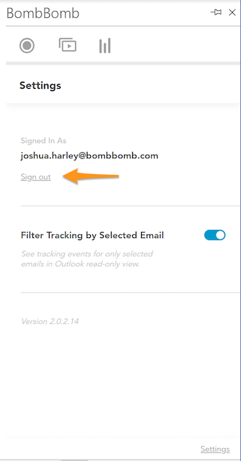 outlook_sign_out.png