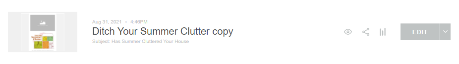 skitch__18_.png