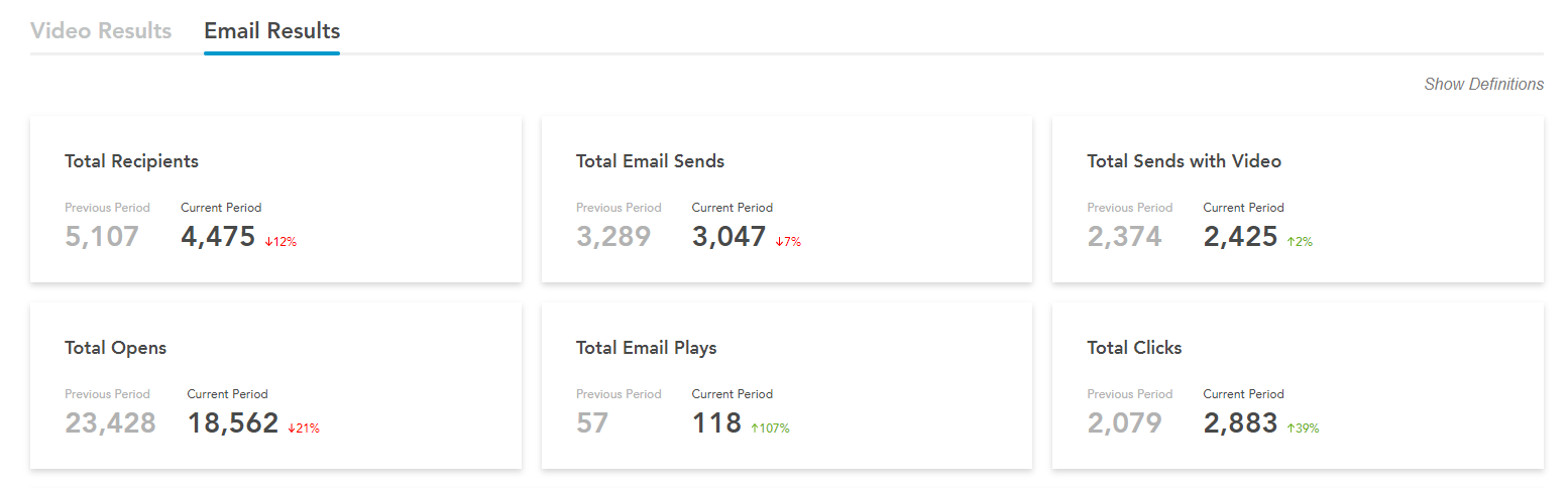 Email_Results.PNG