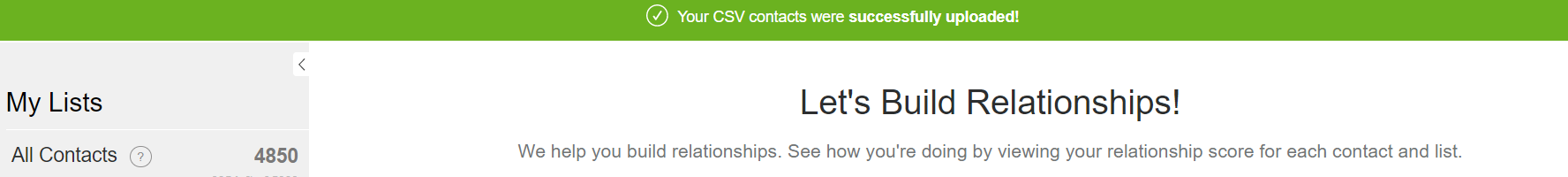 successful_upload.png