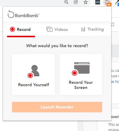 CE_Screenshot.JPG