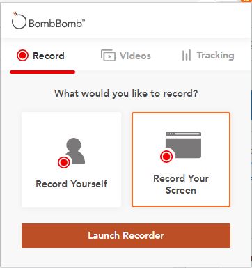 CE_record_your_screen.JPG