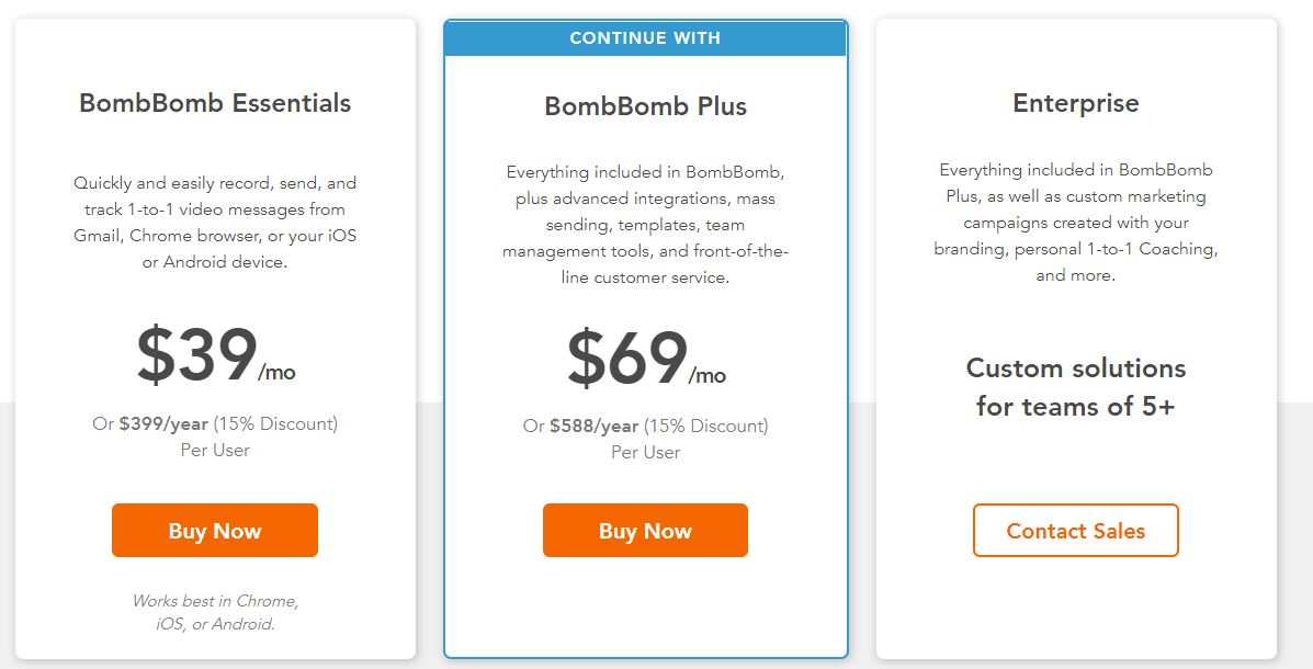 New_Pricing_Page.JPG