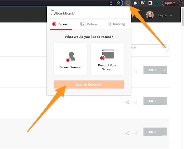 Launch_Recorder_Chrome_Extension.jpg