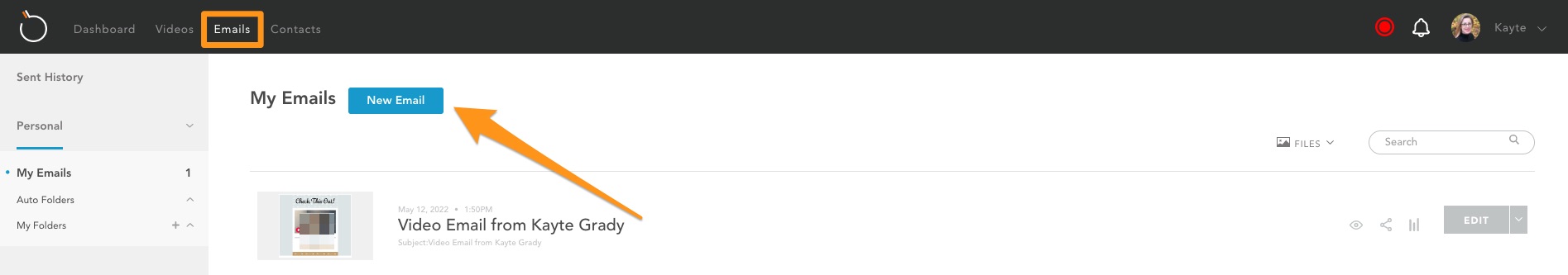Emails__New_Email_Blue_Button.jpg