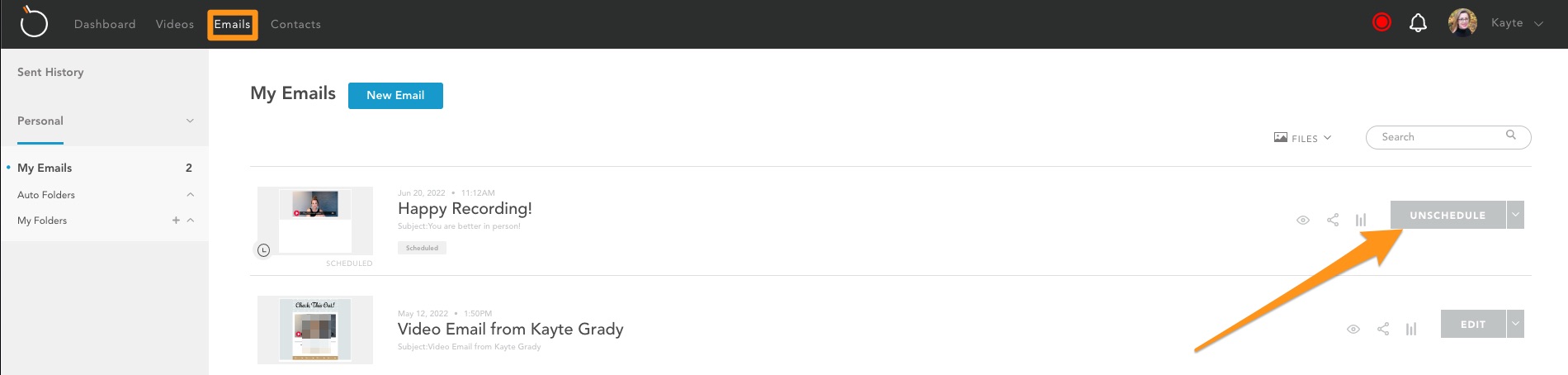 New_Emails_Tab__Unschedule_Send.jpg
