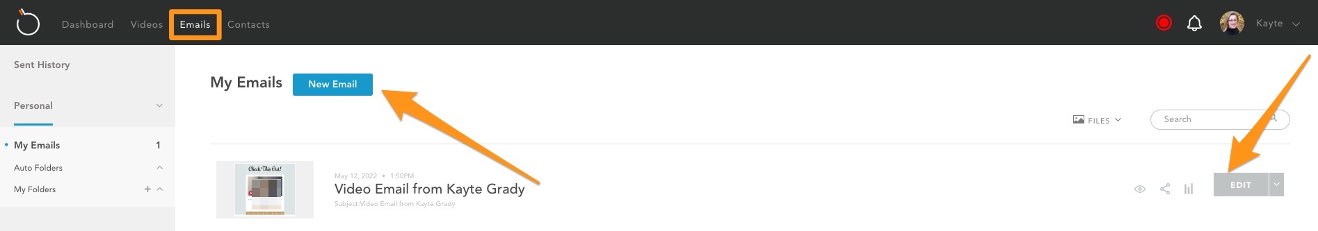 New_Email_Blue_Button_Edit.jpg