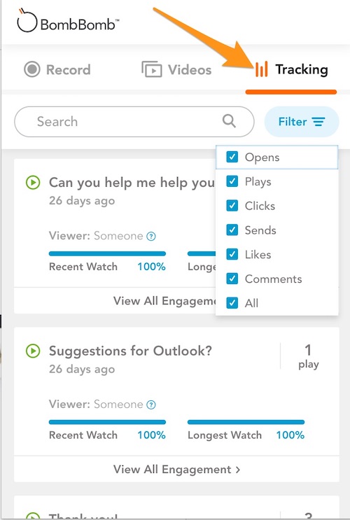 Chrome_Extension_Tracking.jpg