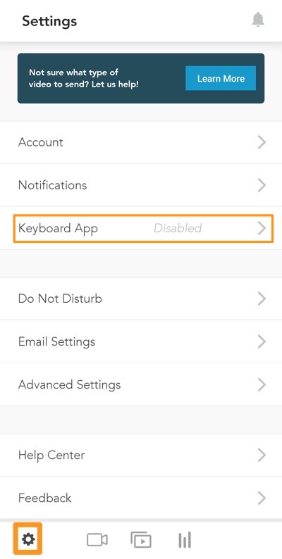 keyboard_app.jpg