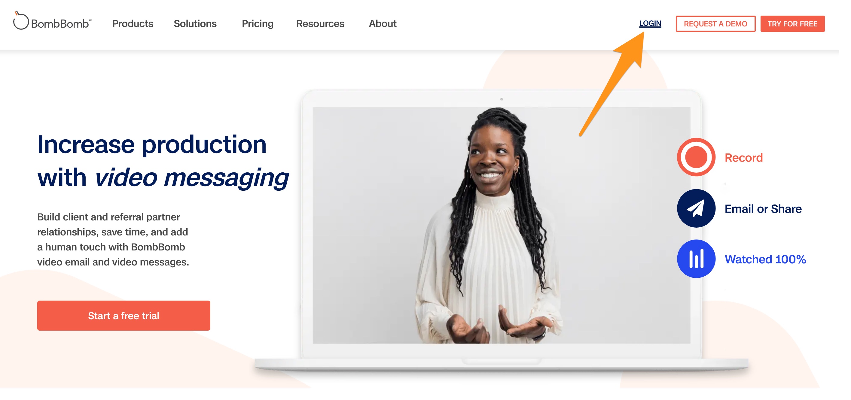 Homepage_Login.jpg