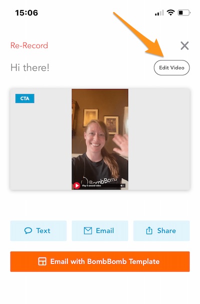 ios_edit.jpg