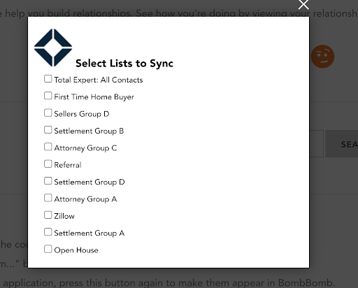 Select_Lists_TE.png