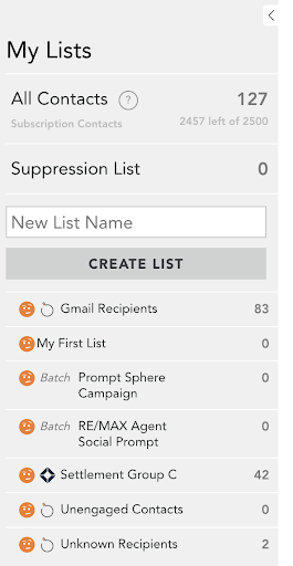 My_lists.png